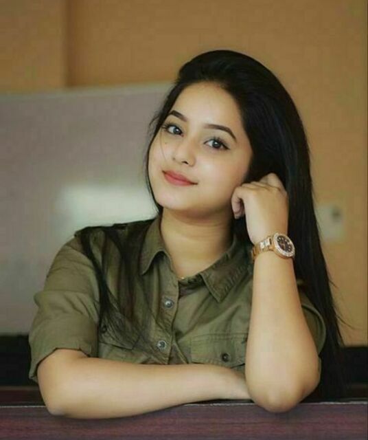 avatar indoreescorts