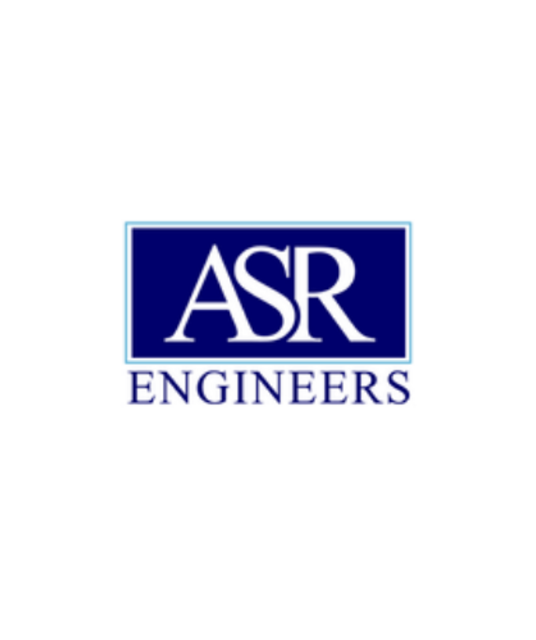 avatar ASR Engineers
