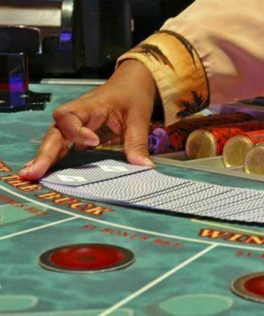 avatar safetotosite pro