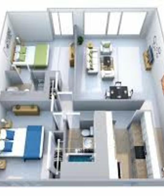 avatar Provident Ecopolitan