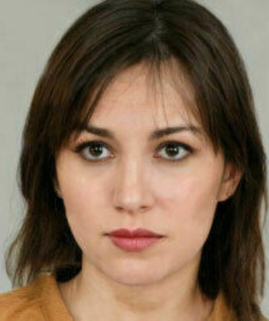 avatar Alicia Walton