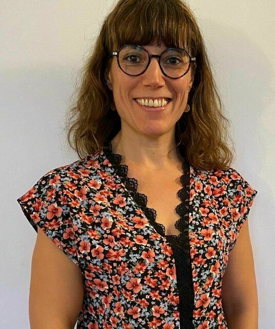 avatar Christelle Nachin