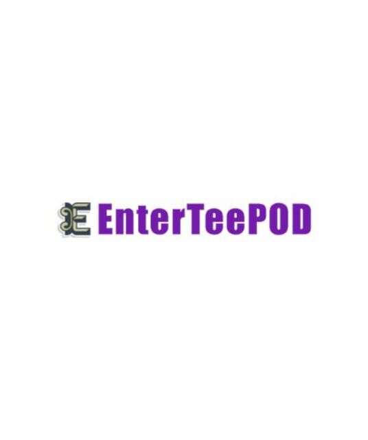 avatar Enterteepod