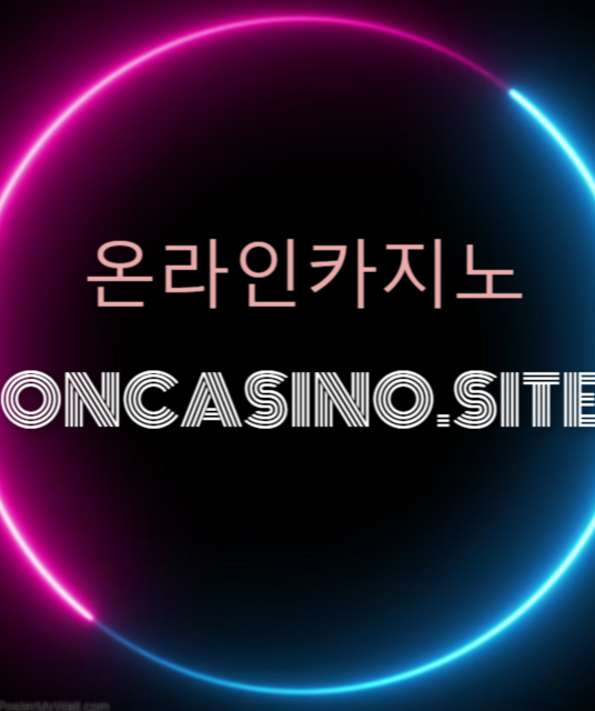 avatar cristellecruzone