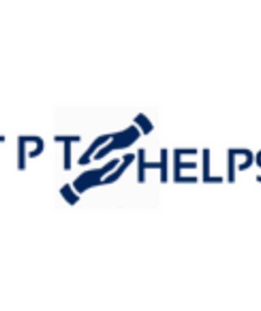 avatar tirupatihelps