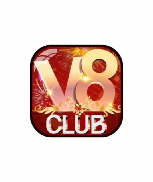 avatar Game V8Club