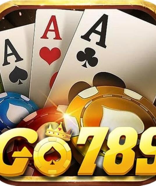 avatar GO789 - Trang Chủ Tải App Go789 Club Chính Thức 2024