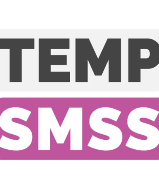 avatar Temp SMS
