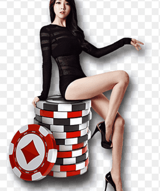 avatar baccaratsite top