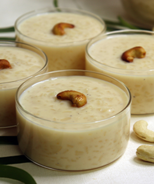 avatar canadadessert