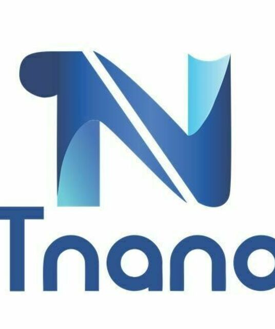 avatar TNANO - Quà tặng - Đồng phục doanh nghiệp