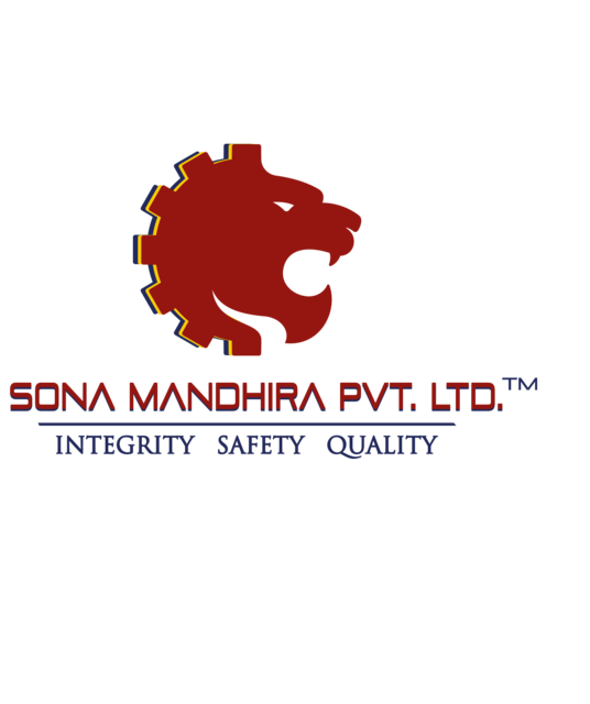 avatar Sona Mandhira Pvt Ltd