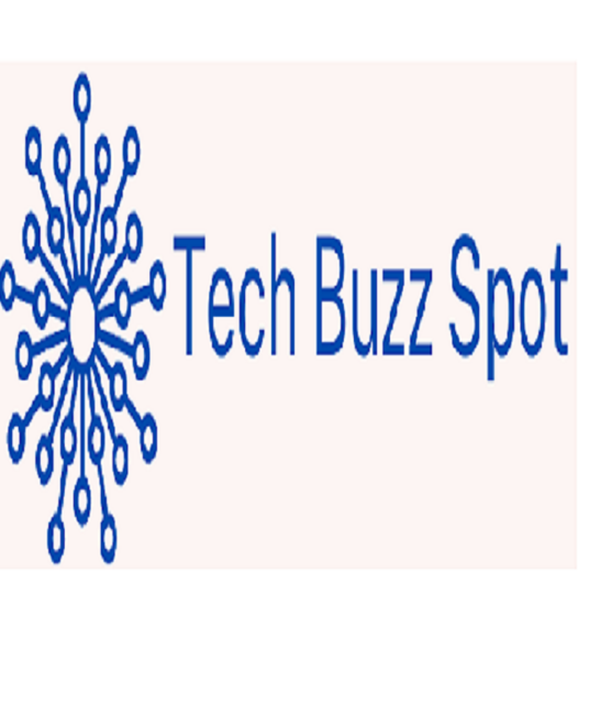 avatar Kaiden Maxwell