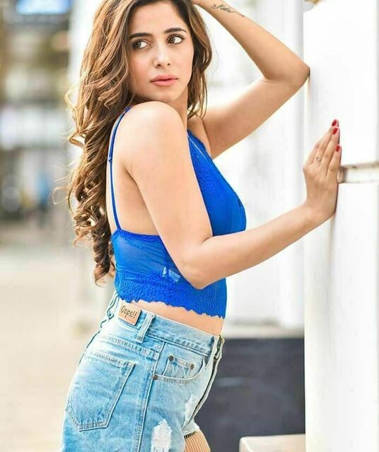 avatar Chennai Escorts