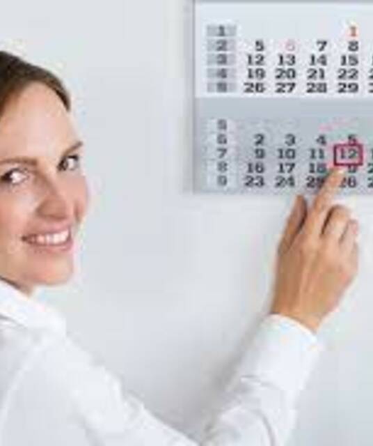 avatar kalendarnummers