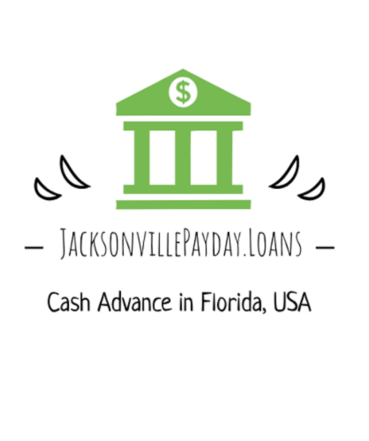 avatar Jacksonville PLs Company