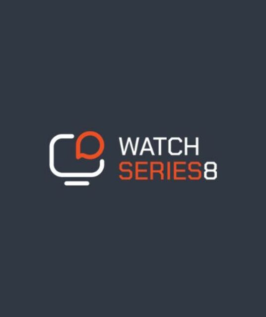 avatar WatchSeries8