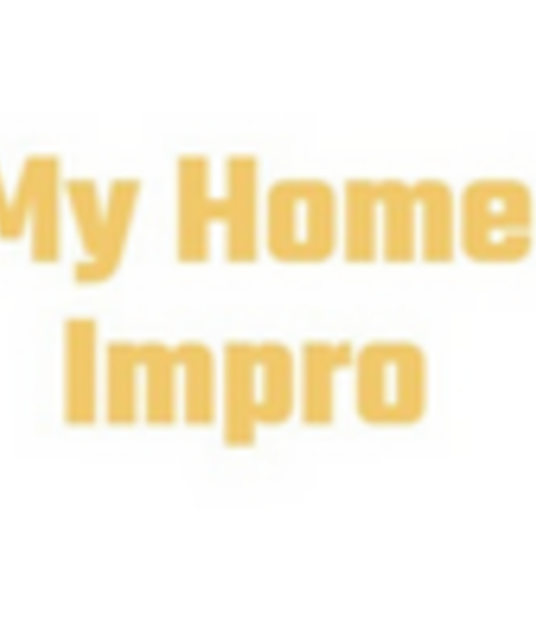 avatar myhomeimpro1
