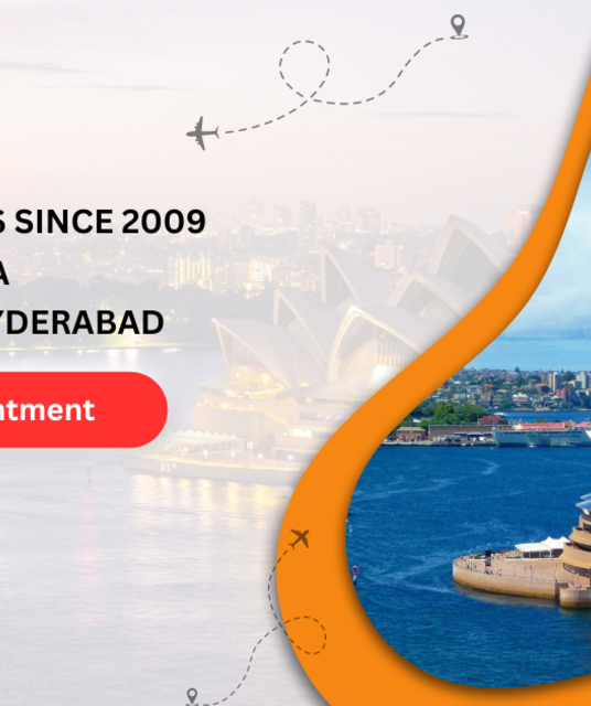 avatar Major Intakes in Australia