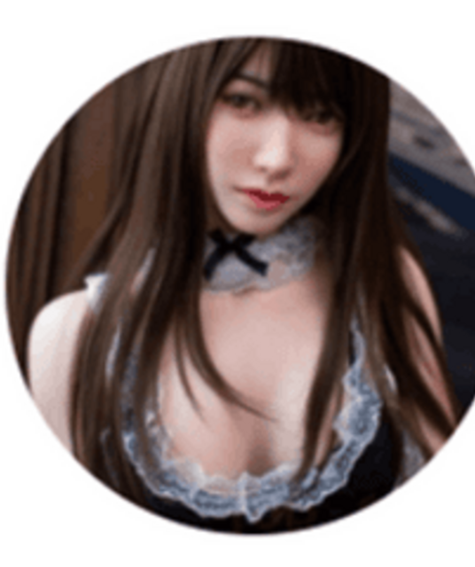 avatar tinhductreem18