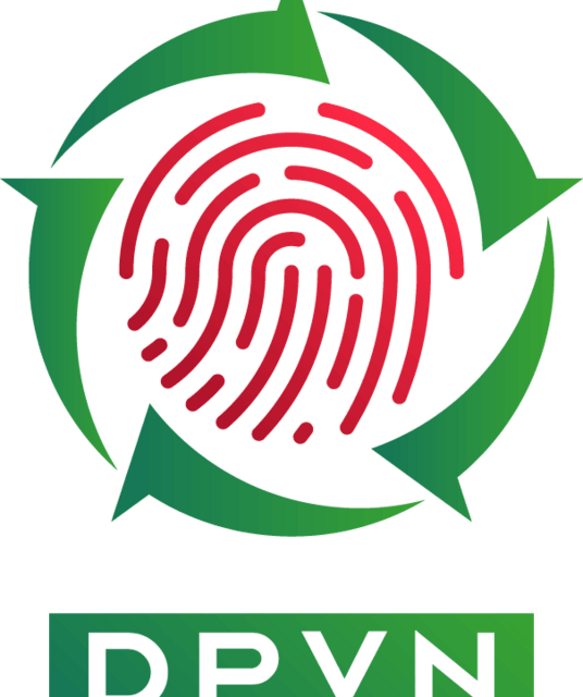 avatar dpvnbaovedlcn