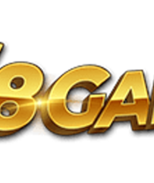 avatar 68gamebaibeasun