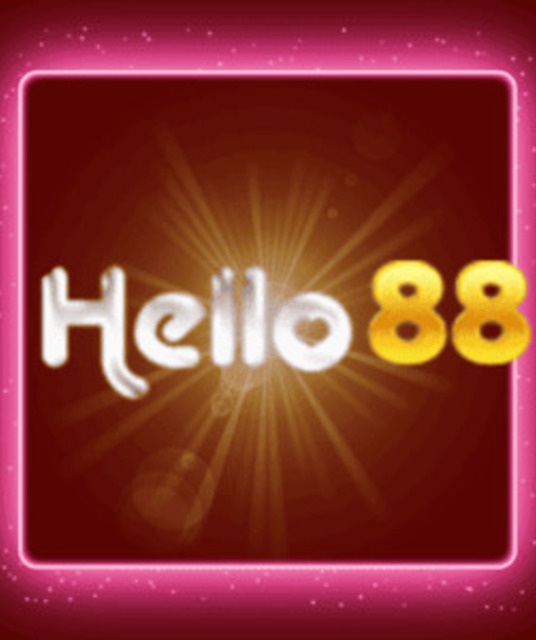 avatar Nhà cái Hello88