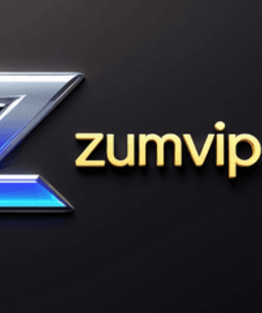 avatar conggamezumvip