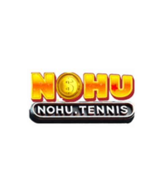 avatar nohutennis