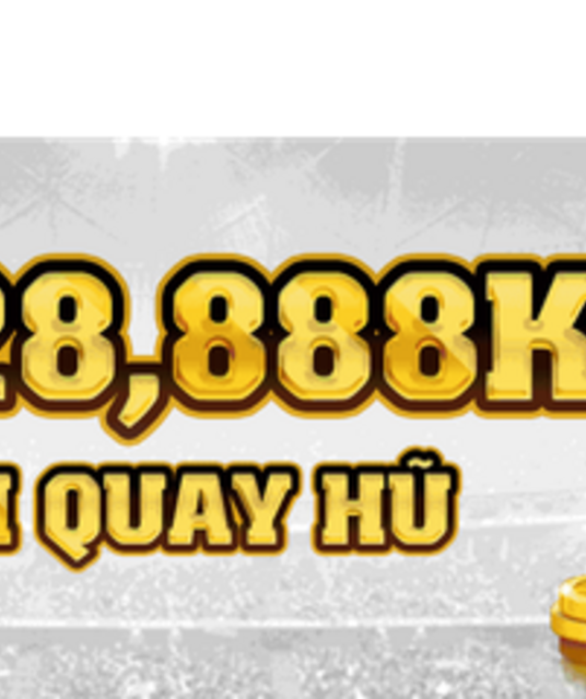 avatar bong789tructuyen