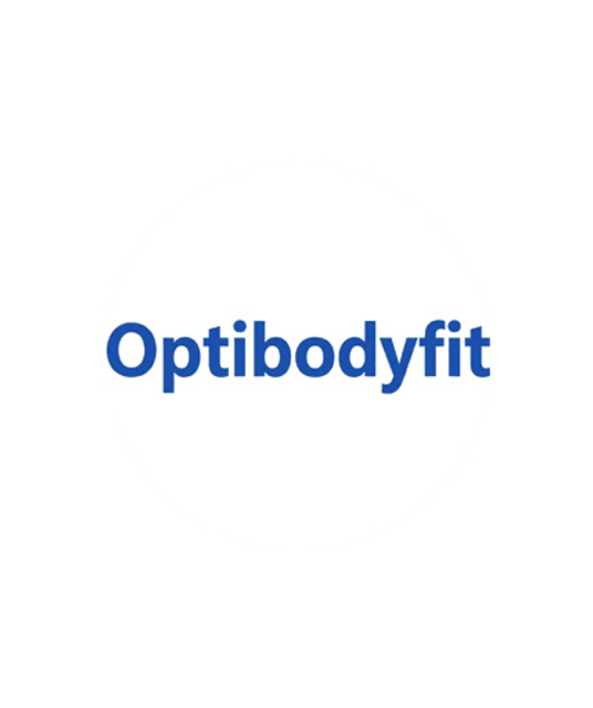 avatar optibodyfit