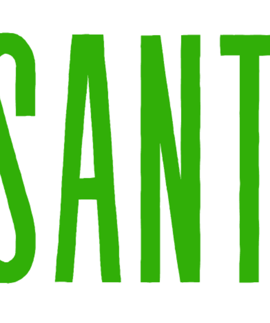 avatar santakick