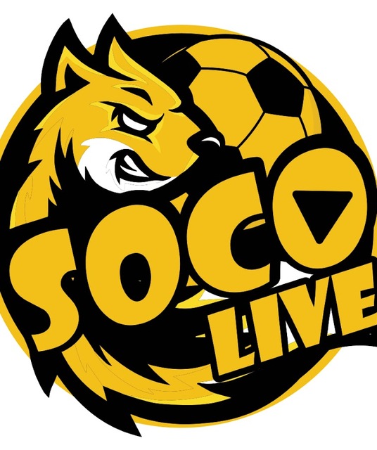 avatar socolivetrade