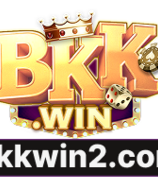 avatar nhacaibkkwin2