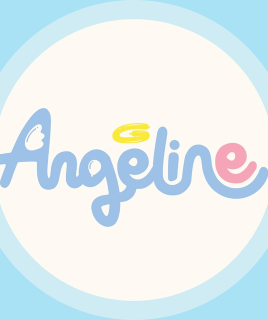 avatar angeline