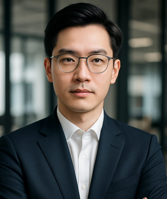 avatar hoangviettrung