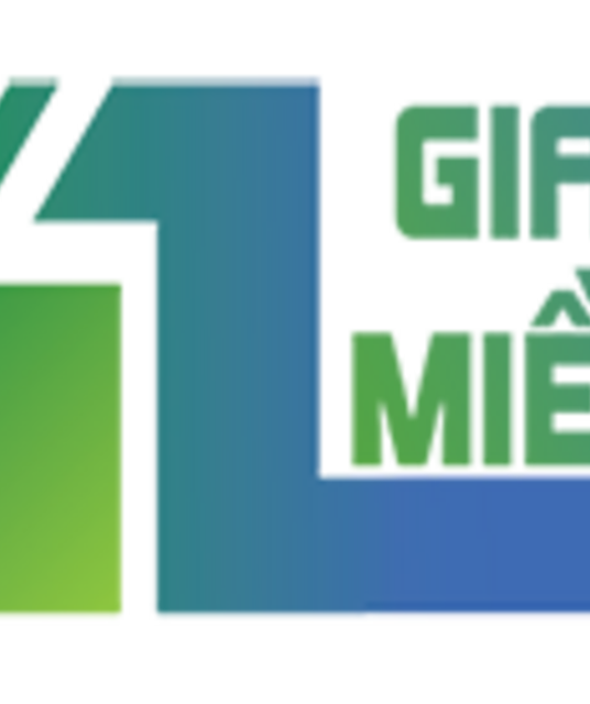 avatar manhnguyen999