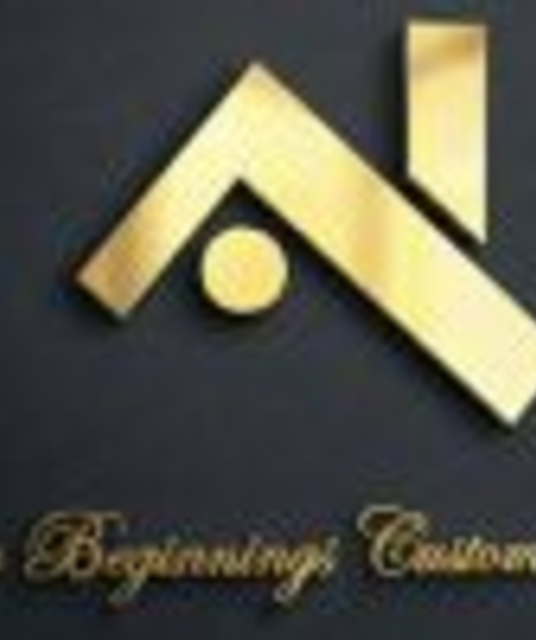 avatar homebuildersetx