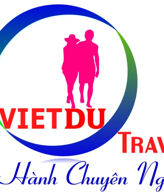 avatar vietdutravel