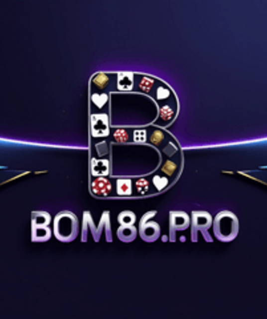 avatar conggamebom86