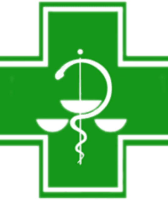 avatar lekarnavitalske