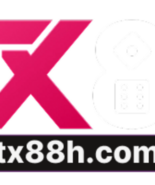avatar tx88hcom