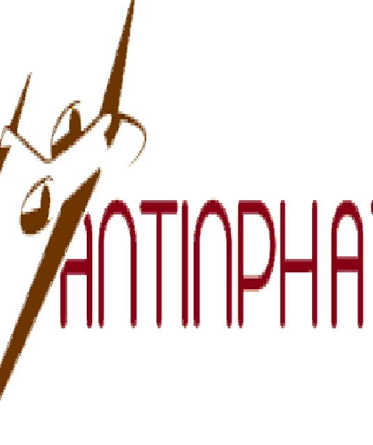 avatar antinphatexpress