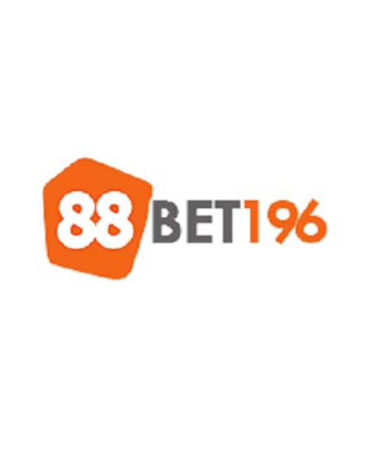 avatar 188bet196