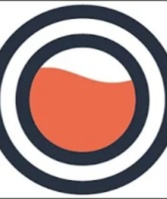 avatar Resolve Marketing