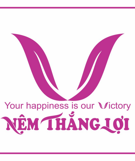 avatar nemthangloiweb