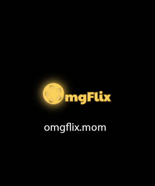avatar omgflixmom
