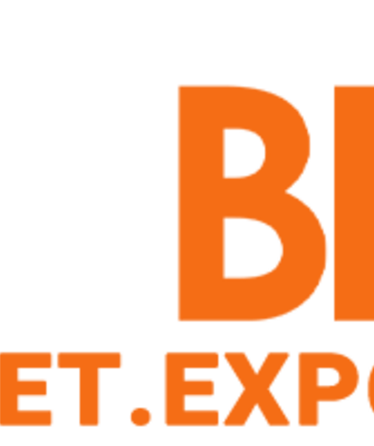 avatar 789betexposed