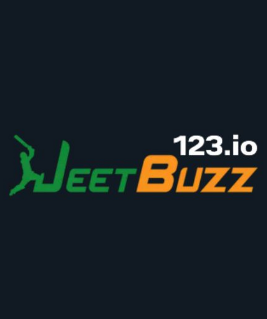 avatar jeetbuzz123io