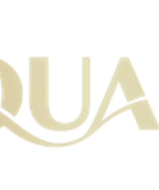 avatar vaquariusvangian